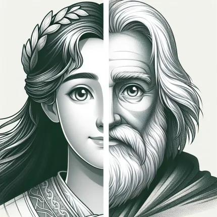 Костомаров до и после: История, Влияние и Наследие
